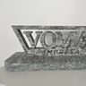 VOMA S.R.L.