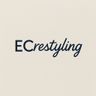 ECrestyling