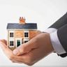 immobiliare Ecohabitat srl