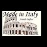 Made in Italy Arredo Infissi