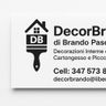 DECOR BRANDO DI BRANDO PASQUALINO