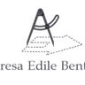 Impresa Edile Bentivoglio Gisberto