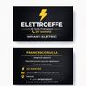 ElettroEffe  di Sulla Francesco