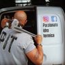 P.I.T. SERVICE DI LUCA PORZIONATO