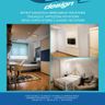 Particolar Design di Martino Vita s.a.s