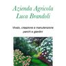 Giardini Brandoli
