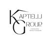 KAPTELLIGROUP S.R.L.