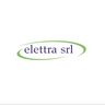 Elettra S.r.l