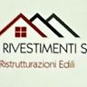 EDIL RIVESTIMENTI S.R.L.