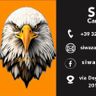 SIWA S.R.L.