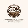 GDM DI CATALANO DANIELE