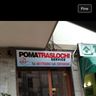 Poma traslochi service