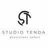 STUDIO TENDA S.A.S. DI SENO ANDREA & C.