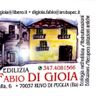 EDILIZIA DI GIOIA FABIO