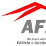 AF S.R.L.