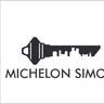 Michelon Simon