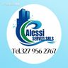 ALESSI PULIZIE S.R.L.S.