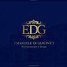 EDG RISTRUTTURAZIONE & DESIGN DI EMANUELE DI GIACINTO