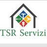 TSR SERVIZI S.R.L.