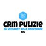 CRM PULIZIE S.R.L.