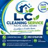 cleaningservice di leonora cela