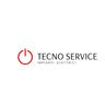 TECNO SERVICE DI IVANCHENKO VITALIY