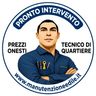 MANUTENZIONE EDILE DI HERNANDEZ GUZMAN LUIS ALONSO