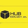 HUB EDILIZIA SRL
