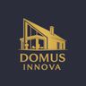 DOMUS INNOVA SNC