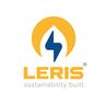 LERIS S.R.L.