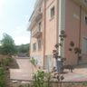 Domus Srls