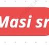 Traslochi Masi srl