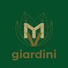 MV GIARDINI DI VICCARI MARZIO