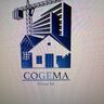 COGEMA GROUP S.R.L.