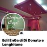 LONGHITANO GAETANO