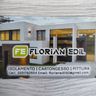 FLORIAN EDIL DI HUDULIN FLORIN OVIDIU