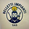 BELLETTI IMPIANTI SAS DI NICOLA BELLETTI E C.