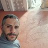 BUILDING SOLUTIONS DEL GEOM. PHILIPPE MORABITO
