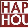 Happy House - Infissi&Serramenti