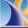 Dierre costruzioni srl