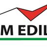RM EDILIZIA SRLS