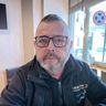 IMPRESA EDILE DI FERRARI BRUNO