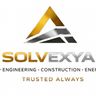 SOLVEXYA S.R.L.