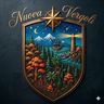 NUOVA VERGOLI DI PAIOTTI SAMUEL