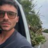 TROMBINI MATTIA