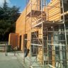 Mogi Appalti srl