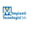M.V. IMPIANTI TECNOLOGICI SRLS