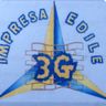 Impresa edile 3g