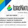 IDRONATURA DI MICHELE MARIVO