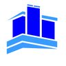 PAVEL COSTRUZIONI ECOTECH SRL
